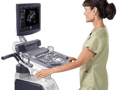 gupta ultrasound scan center delhi reviews